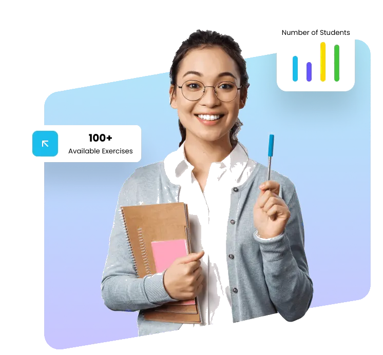 English Grammar Learning